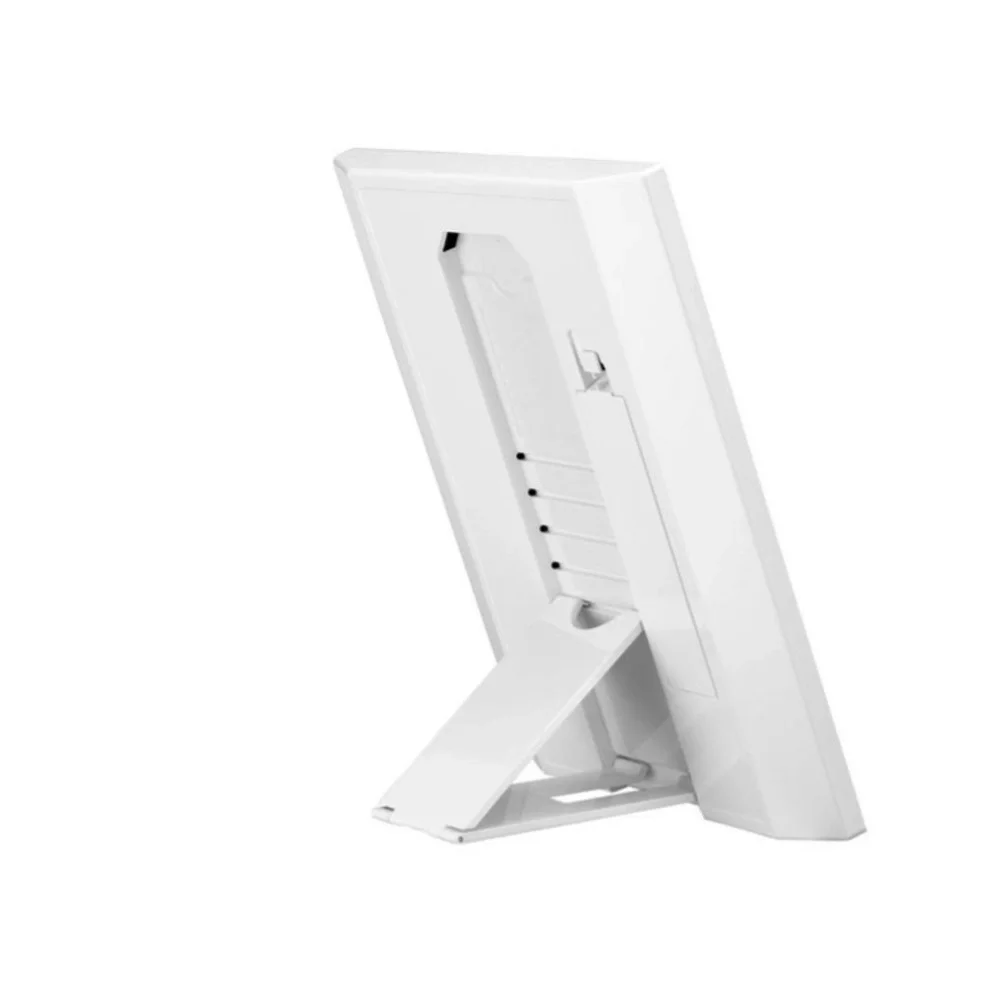 Conair LED Lighted Mirror 1X Magnification 3 Light Settings